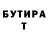 Бутират BDO Serena Coots