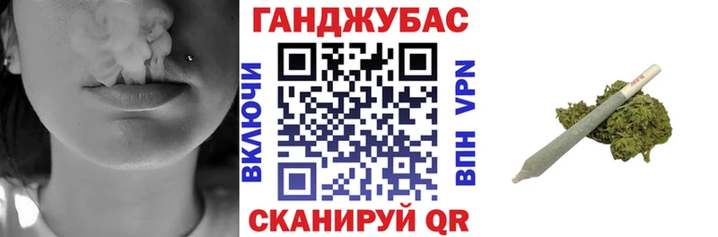 Бошки марихуана ГИДРОПОН  Видное 
